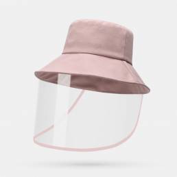 Unisex Anti-fog Sombrero Protect Eye Goggles Bucket Sombreros