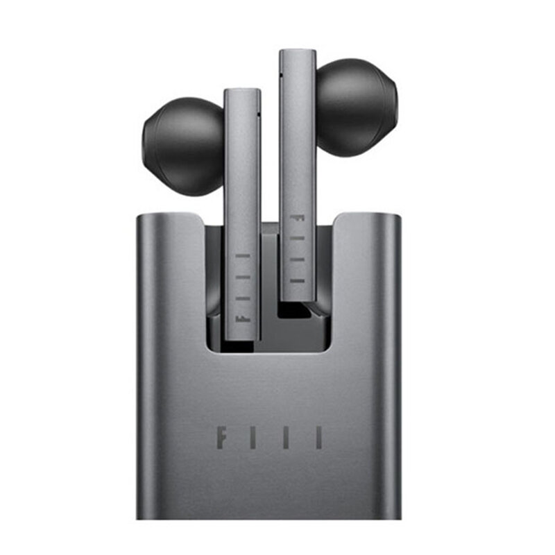 FIIL-CC2 TWS Auriculares inalámbricos bluetooth 5