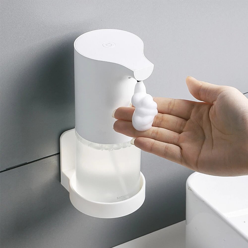 Soporte de taza de cocina de baño resistente montado en la pared sin taladrar soporte de cepillo de dientes eléctrico bo