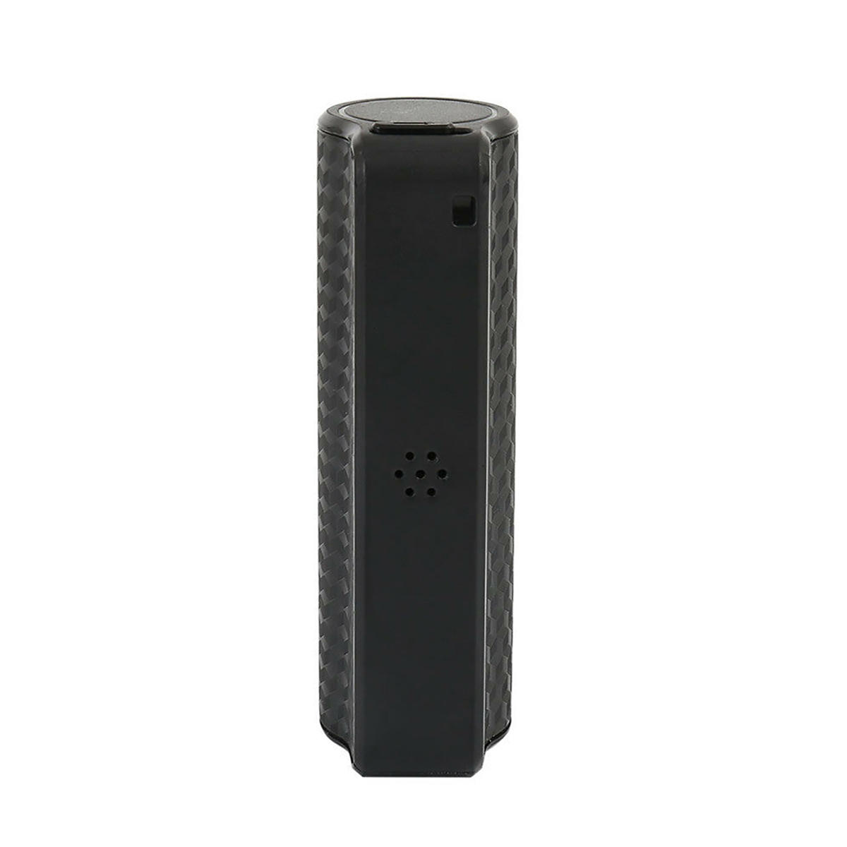 JNN Q70 8GB 16GB Mini dispositivo de grabación de grabadora de voz Audio activado MP3 Palyer