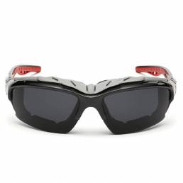 Gafas de sol polarizadas UV400 para hombre