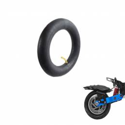 LAOTIE ES19 Neumáticos de scooter eléctrico de rueda ancha con tubo interior extra anchos y gruesos