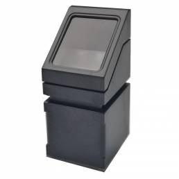 R307 Optical Fingerprint Reader Module Sensor Función de detección de dedos