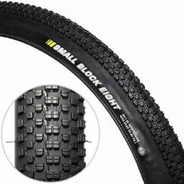 X 1.75-1.95 neumáticos de bicicleta de montaña de neumáticos de bicicleta Kenda 26
