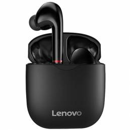 Lenovo TC03 TWS Auriculares bluetooth 5.0 Auriculares inalámbricos HIFI Micrófono de reducción de ruido estéreo Auricula