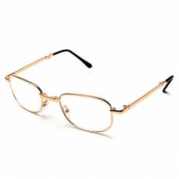 Gafas de lectura plegables gafas de lectura gafas de lectura