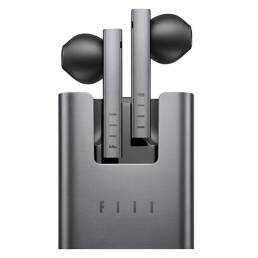 FIIL CC TWS Auriculares inalámbricos bluetooth ENC Reducción de ruido 13