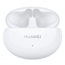 Huawei Freebuds 4i Auricular TWS Unidad dinámica de 10 mm ANC Auriculares inalámbricos bluetooth 5.2 Active Auriculares