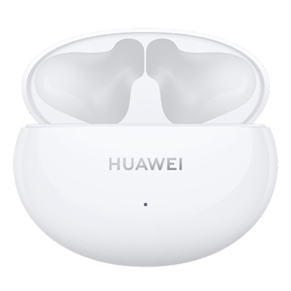 Huawei Freebuds 4i Auricular TWS Unidad dinámica de 10 mm ANC Auriculares inalámbricos bluetooth 5.2 Active Auriculares