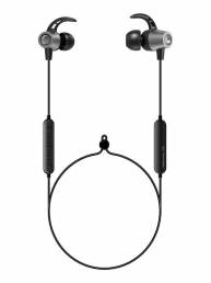 [Azultooth 5.0] Professional Magnetic Wireless Auricular Super Bass Sport Headset Auricular con micrófono