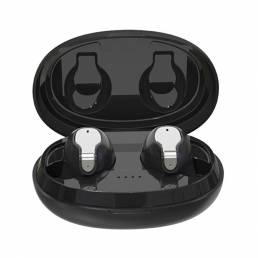 Bakeey XY-5 TWS Bluetooth inalámbrico 5.0 Auricular Macaron Colorful Mini auricular manos libres con control táctil y ca