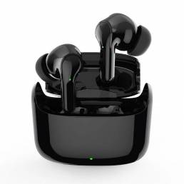Bakeey I13 TWS bluetooth 5.0 Auricular Mini Wireless Earbus Touch Control HIFI Stereo IPX5 Impermeable Auriculares depor