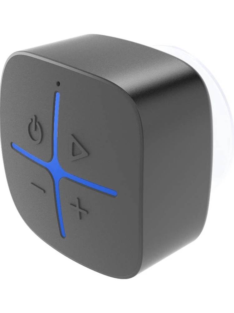 INWA Portátil bluetooth 5.0 Altavoz Inalámbrico Impermeable Sistema de sonido envolvente Llamada manos libres para Cuart